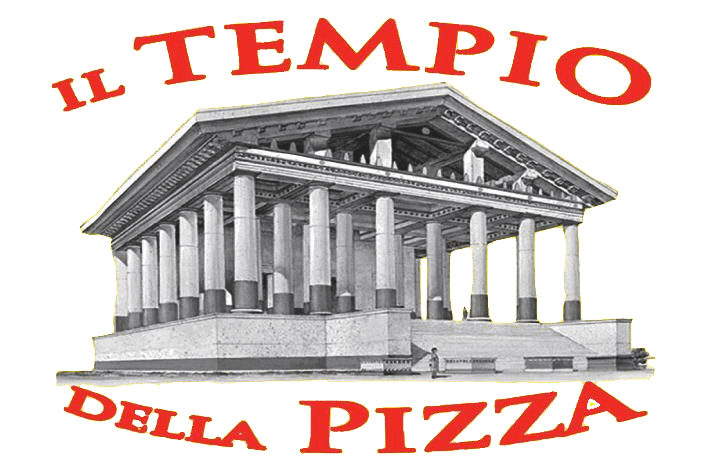 Il Tempio della Pizza