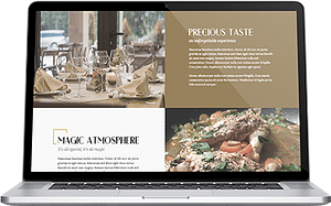 demo_restaurant